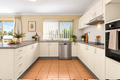 Property photo of 4 Mayfair Place Moggill QLD 4070