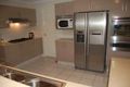 Property photo of 2 Lily Court Doonan QLD 4562