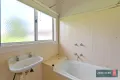 Property photo of 46 Kent Street Moe VIC 3825