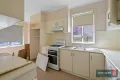Property photo of 46 Kent Street Moe VIC 3825