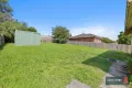 Property photo of 46 Kent Street Moe VIC 3825