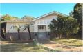 Property photo of 32 Cheltenham Road Cheltenham NSW 2119