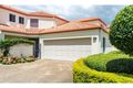 Property photo of 14/87-101 Morala Avenue Runaway Bay QLD 4216