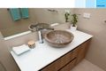 Property photo of 5 Shropshire Avenue Hillcrest SA 5086