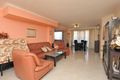 Property photo of 7/1-9 Cottee Drive Epping NSW 2121