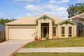 Property photo of 4 Fontanna Way Springfield Lakes QLD 4300