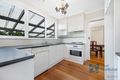 Property photo of 72 Mullens Road Vermont South VIC 3133