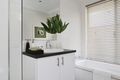 Property photo of 1/134 Toorak Road Rivervale WA 6103