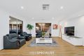 Property photo of 6 Violet Way Cranbourne VIC 3977