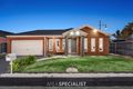 Property photo of 6 Violet Way Cranbourne VIC 3977
