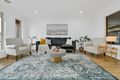 Property photo of 6 Violet Way Cranbourne VIC 3977