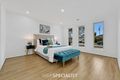 Property photo of 6 Violet Way Cranbourne VIC 3977