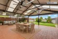 Property photo of 18 Riddoch Crescent Woodcroft SA 5162