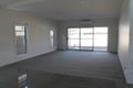 Property photo of 5A Nashs Flat Place Mudgee NSW 2850