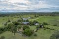 Property photo of 345 Bunya Mountains Road Kaimkillenbun QLD 4406