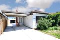 Property photo of 555A Pascoe Vale Road Pascoe Vale VIC 3044
