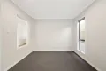 Property photo of 8 Denali Street Holmview QLD 4207