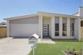 Property photo of 8 Denali Street Holmview QLD 4207
