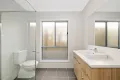Property photo of 8 Denali Street Holmview QLD 4207