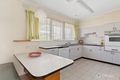 Property photo of 23 Leon Street Cheltenham VIC 3192