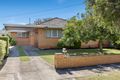 Property photo of 23 Leon Street Cheltenham VIC 3192