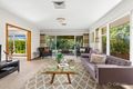 Property photo of 23 Leon Street Cheltenham VIC 3192