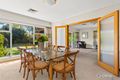 Property photo of 23 Leon Street Cheltenham VIC 3192