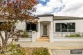 Property photo of 33 Thornbill Meander Joondalup WA 6027