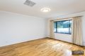 Property photo of 33 Thornbill Meander Joondalup WA 6027