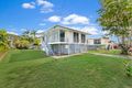 Property photo of 34 Croft Street Heatley QLD 4814