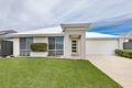 Property photo of 55 Marginella Boulevard Jindalee WA 6036