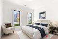 Property photo of 8 Carrick Street Point Cook VIC 3030