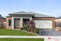 Property photo of 8 Carrick Street Point Cook VIC 3030