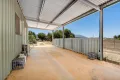 Property photo of 2 Peppin Place Deepdale WA 6532