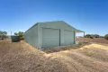Property photo of 2 Peppin Place Deepdale WA 6532