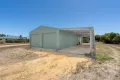 Property photo of 2 Peppin Place Deepdale WA 6532