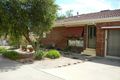 Property photo of 1/19 Smythe Street Benalla VIC 3672