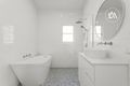 Property photo of 26 Plummer Avenue Frankston South VIC 3199