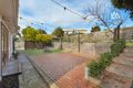 Property photo of 26 Plummer Avenue Frankston South VIC 3199