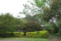 Property photo of 95 Somerville Road Hornsby Heights NSW 2077