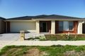 Property photo of 18 Risdon Circuit Tarneit VIC 3029