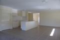 Property photo of 18 Risdon Circuit Tarneit VIC 3029