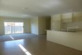 Property photo of 18 Risdon Circuit Tarneit VIC 3029