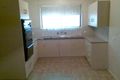 Property photo of 2/91 Tolley Road St Agnes SA 5097