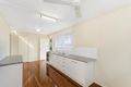 Property photo of 34 Croft Street Heatley QLD 4814