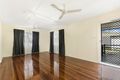 Property photo of 34 Croft Street Heatley QLD 4814