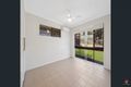 Property photo of 89 Silkwood Street Algester QLD 4115