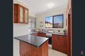 Property photo of 89 Silkwood Street Algester QLD 4115