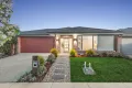 Property photo of 55 McArthur Crescent Armstrong Creek VIC 3217
