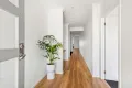 Property photo of 55 McArthur Crescent Armstrong Creek VIC 3217